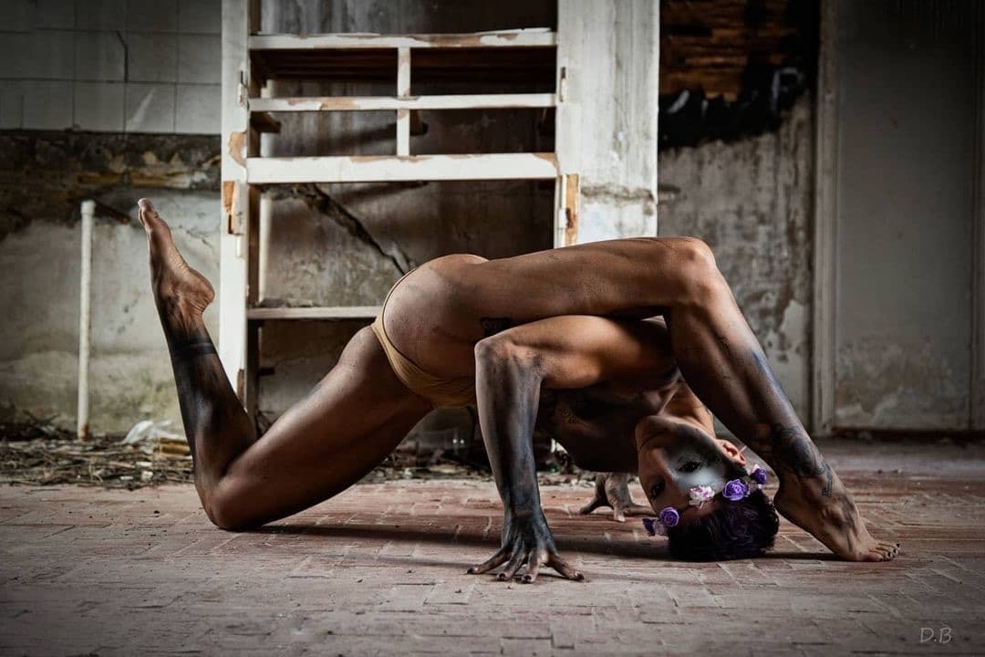 pole-and-aerial-arts-by-sofia-pole-dancing-sportshunter-6