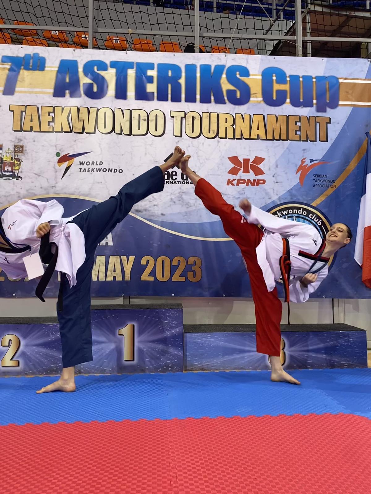 pygmi-psichikou-taekwondo-agones-01-sportshunter