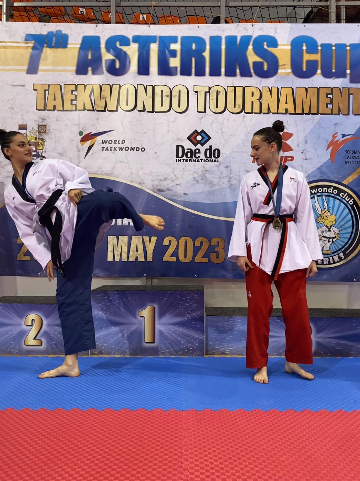 pygmi-psichikou-taekwondo-agones-03-sportshunter