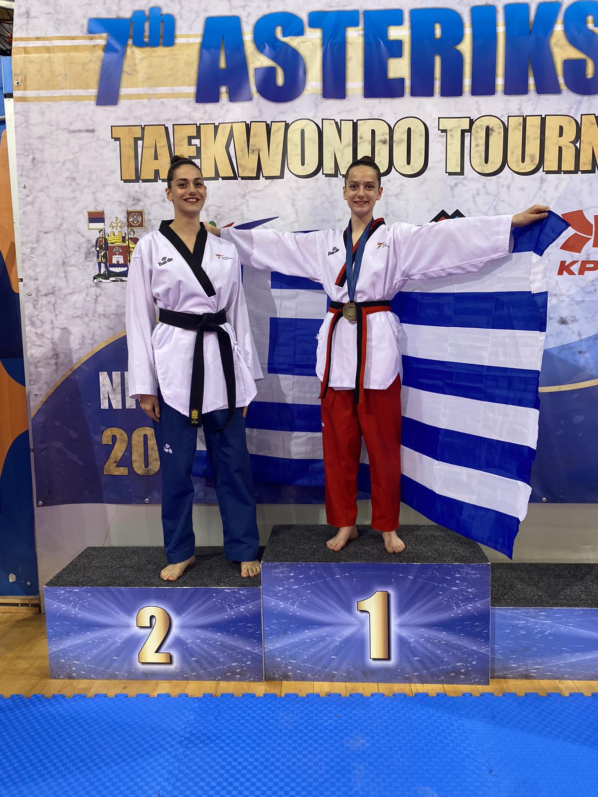 pygmi-psichikou-taekwondo-agones-04-sportshunter