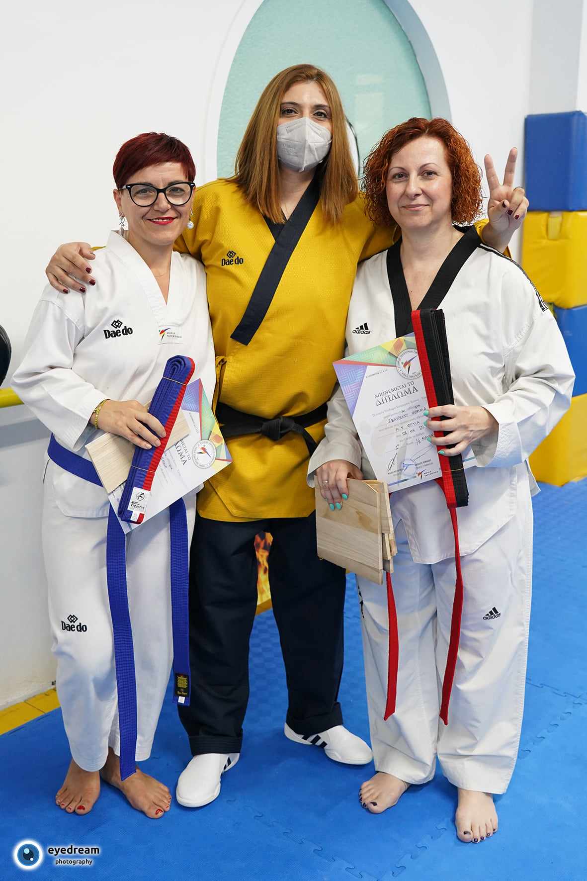 taekwondo-fotia-galatsi-enilikon-taekwondo-sportshunter