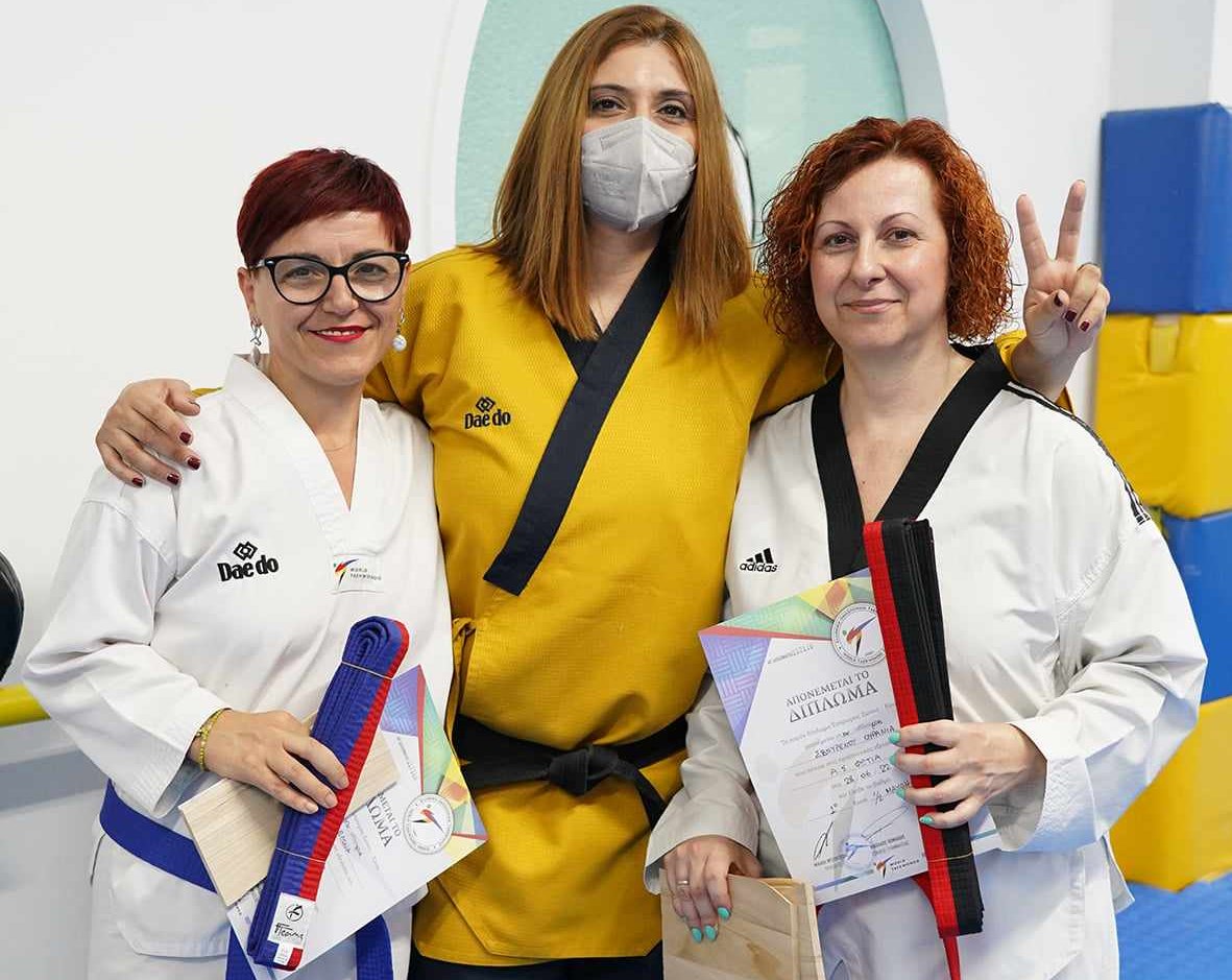 taekwondo-fotia-galatsi-enilikon-taekwondo-sportshunter