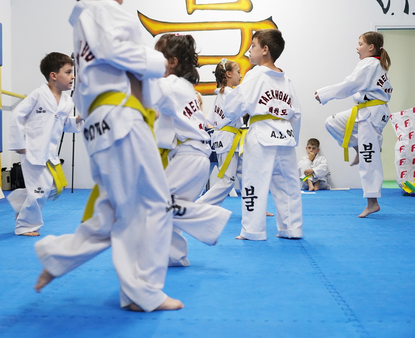taekwondo-fotia-galatsi-taekwondo-paidiko-sportshunter