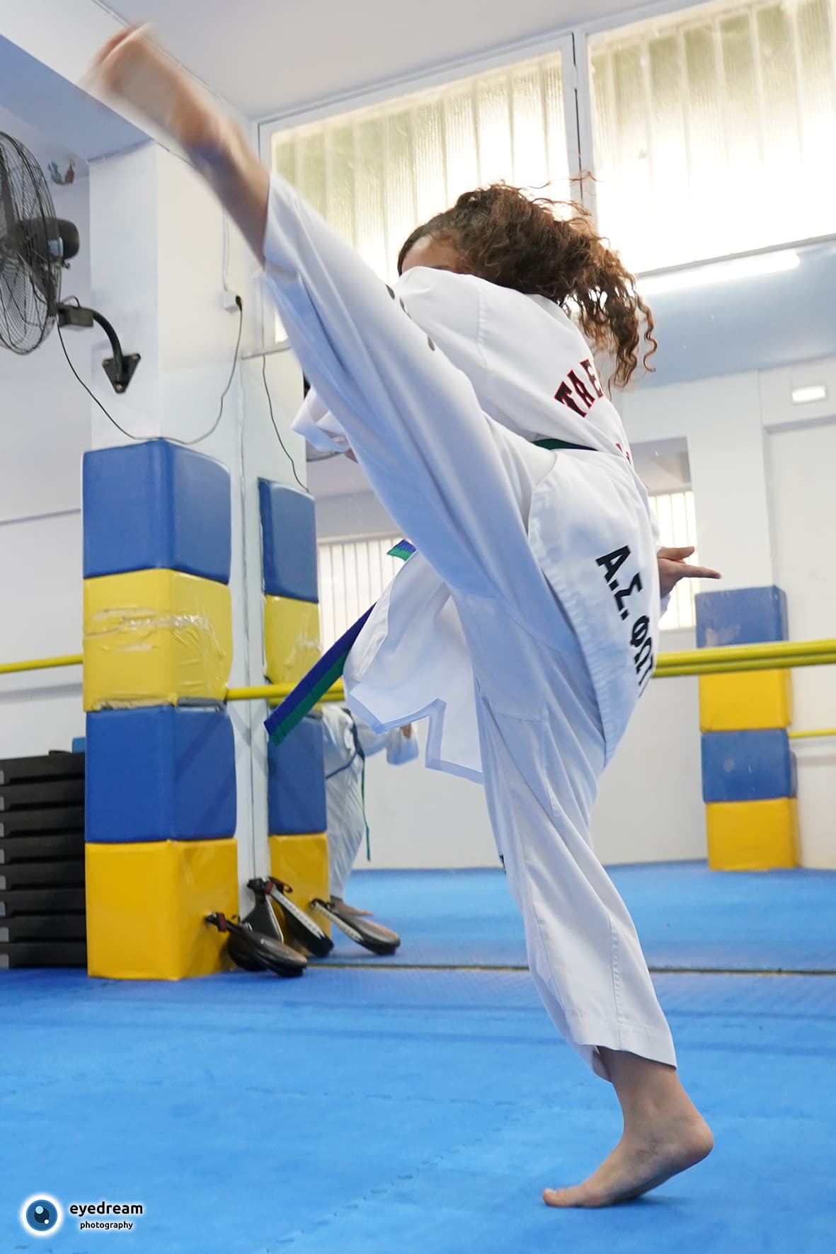 taekwondo-fotia-galatsi-taekwondo-sportshunter-10