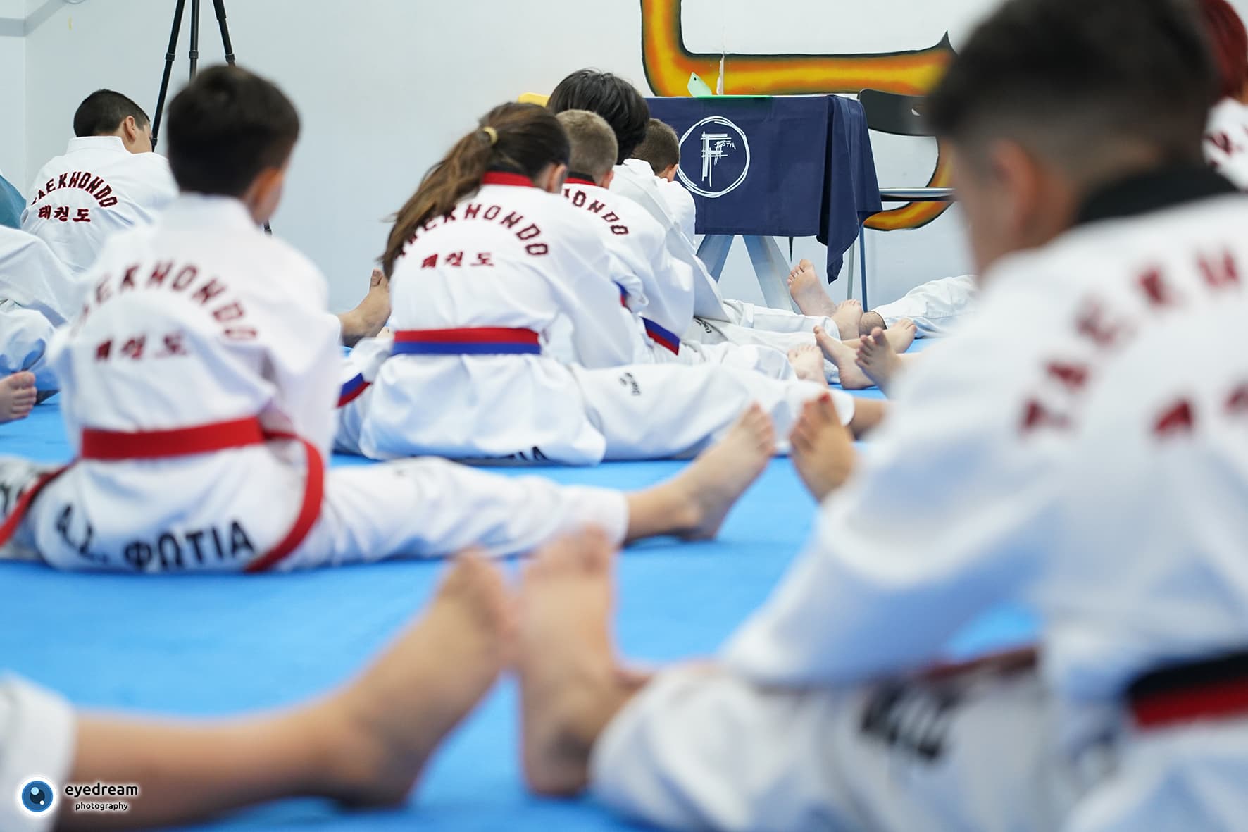 taekwondo-fotia-galatsi-taekwondo-sportshunter-12
