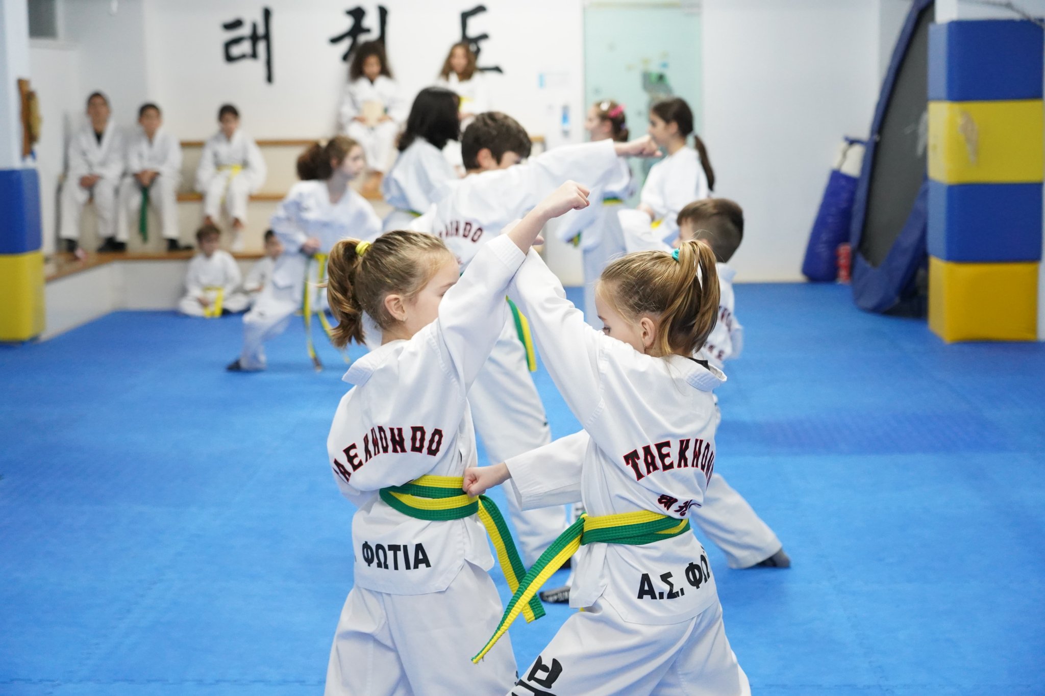 taekwondo-fotia-galatsi-taekwondo-sportshunter-2