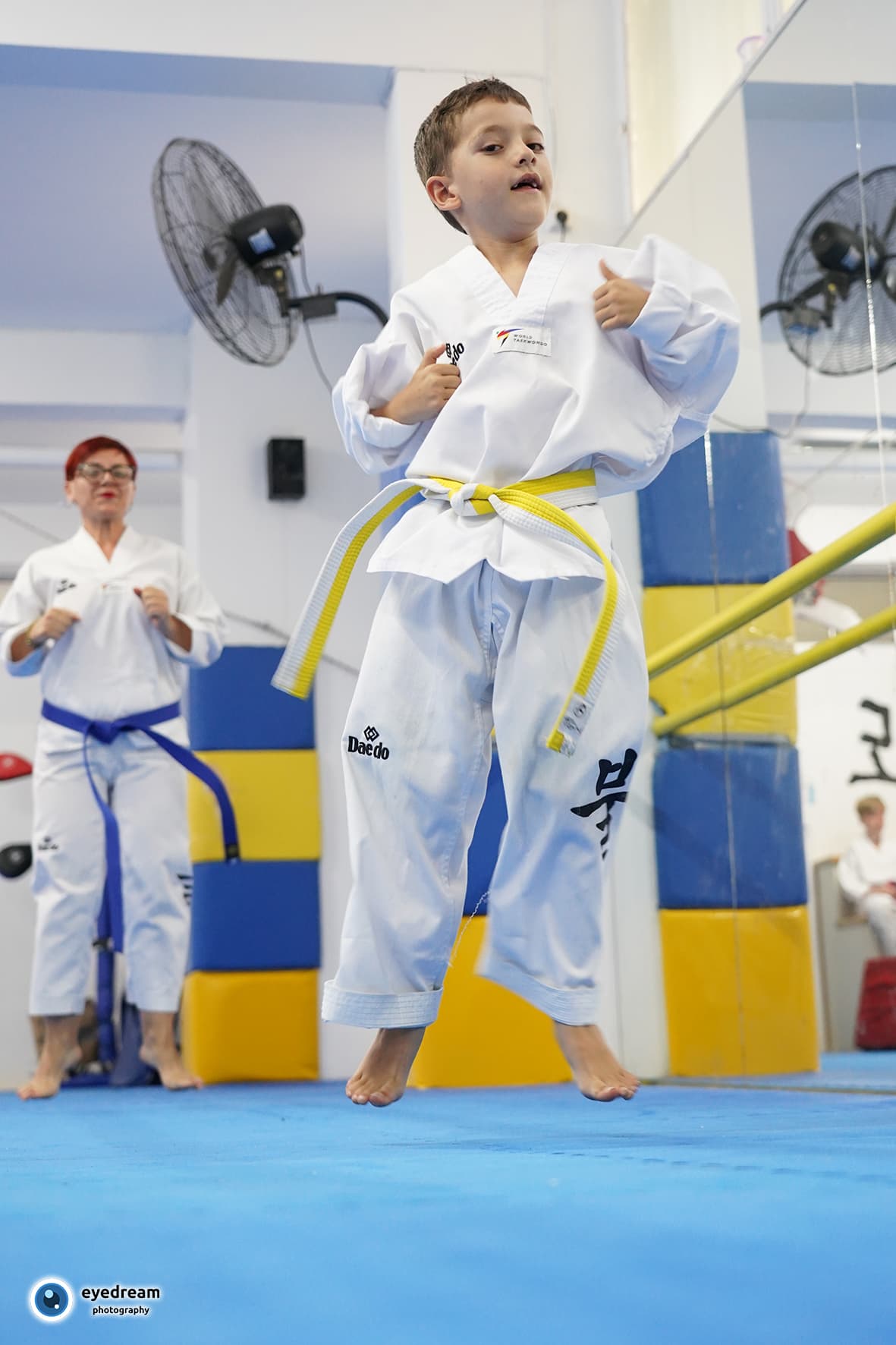 taekwondo-fotia-galatsi-taekwondo-sportshunter-7