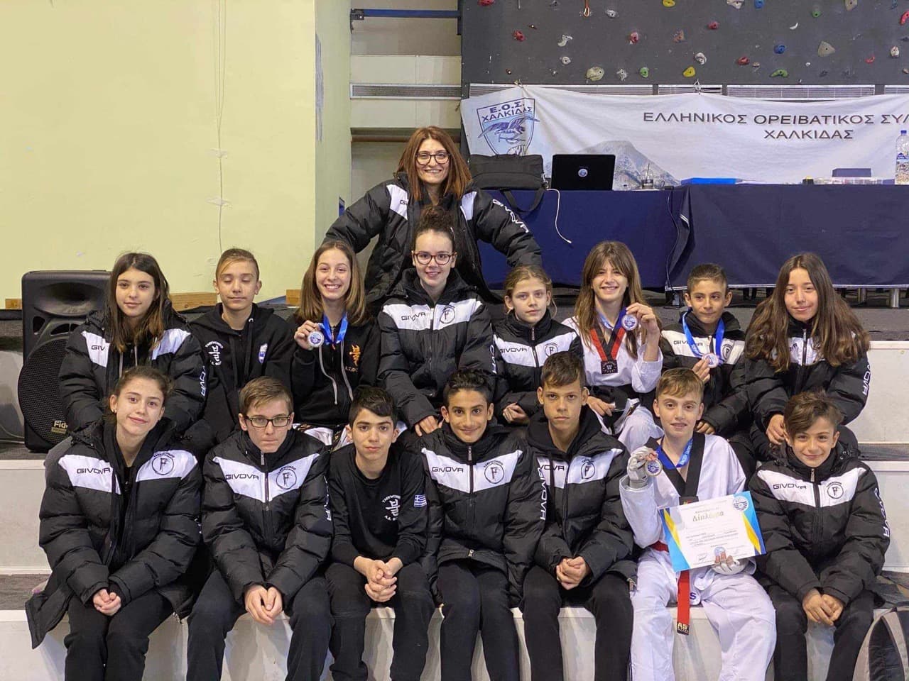 taekwondo-fotia-galatsi-taekwondo-team-sportshunter-1