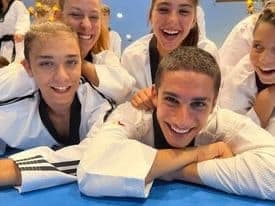 taekwondo-fotia-galatsi-taekwondo-team-sportshunter-3