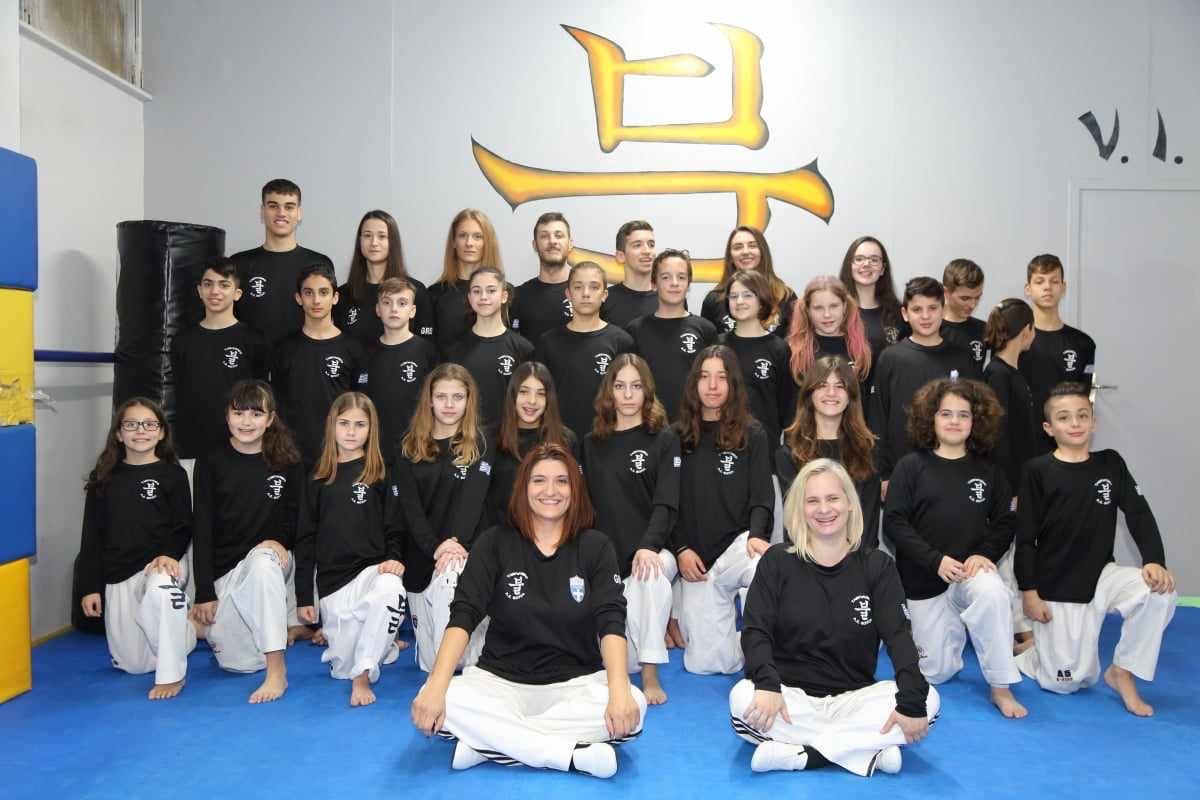 taekwondo-fotia-galatsi-taekwondo-team-sportshunter-4