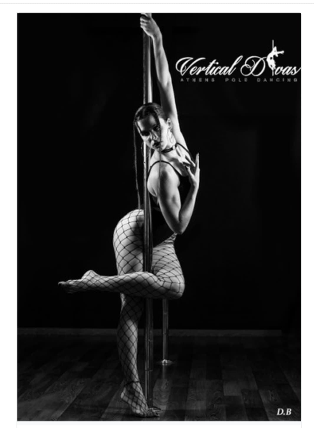 vertical-divas-athenes-pole-dancing-sporshunter-9