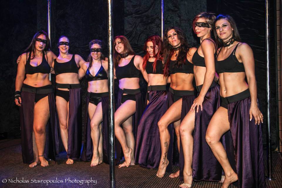 vertical-divas-athens-03-show-sportshunter