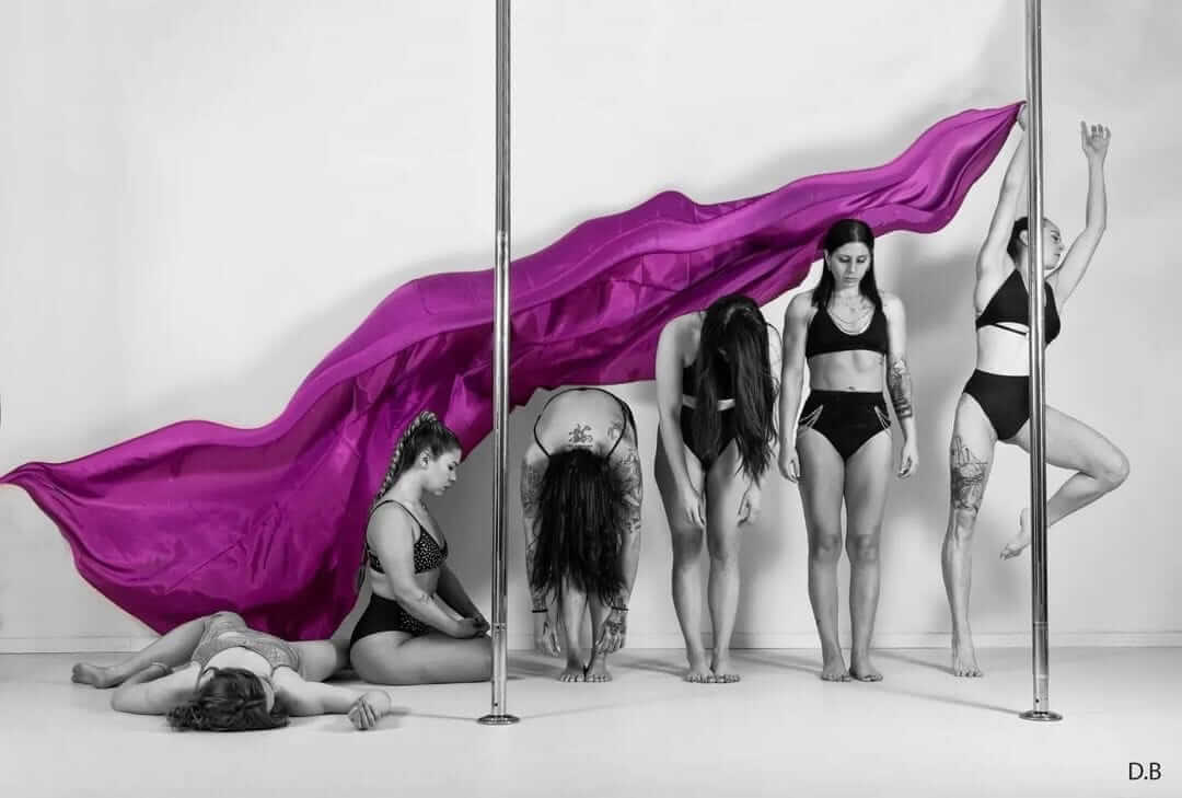 vertical-divas-athens-pole-dance-cover-sportshunter