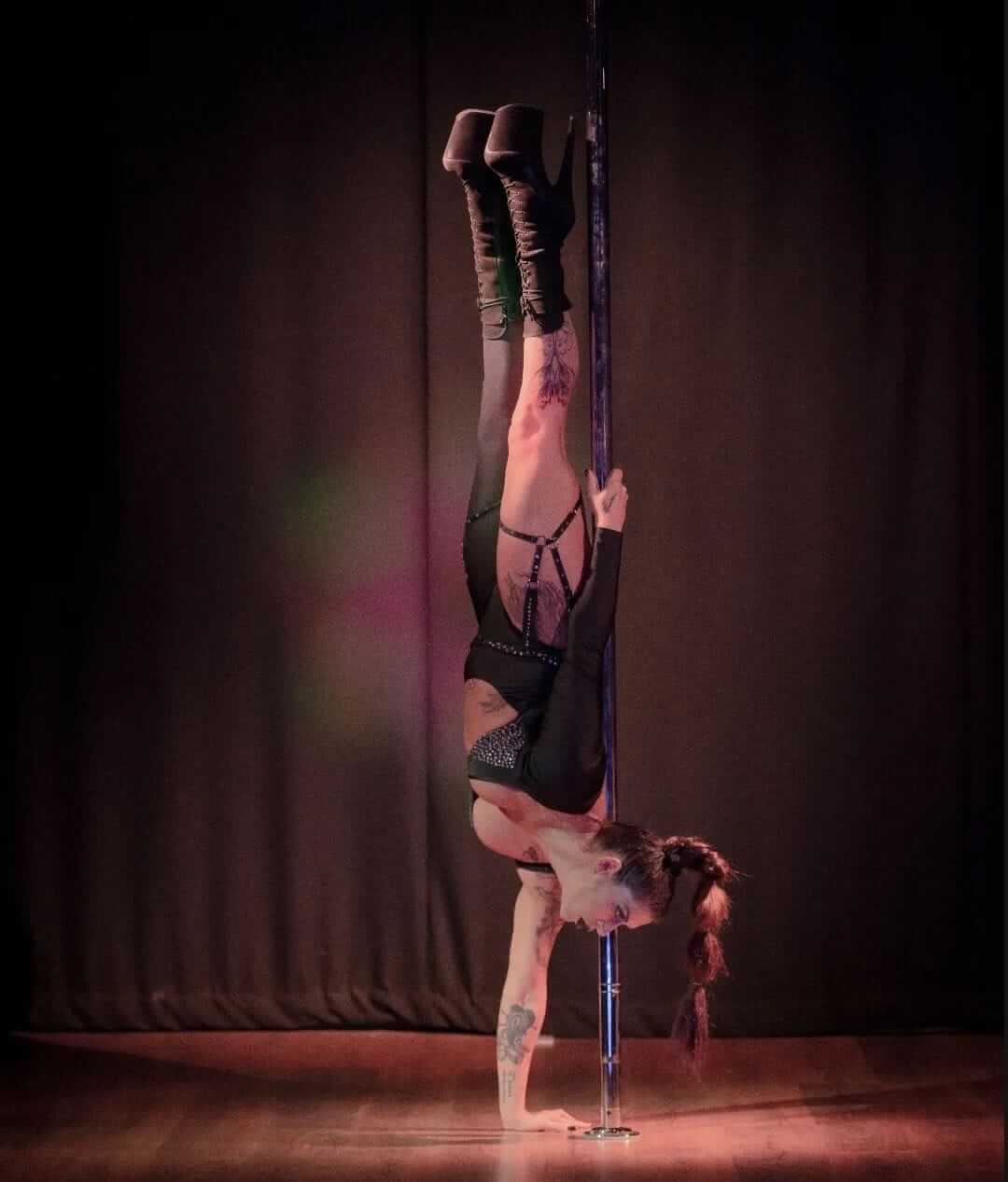 vertical-divas-athens-pole-dance-sportshunter