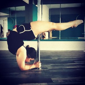 Flexibility