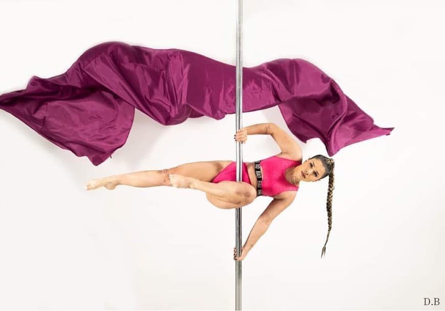 vertical-divas-markopoulo-pole-dance-sportshunter-7