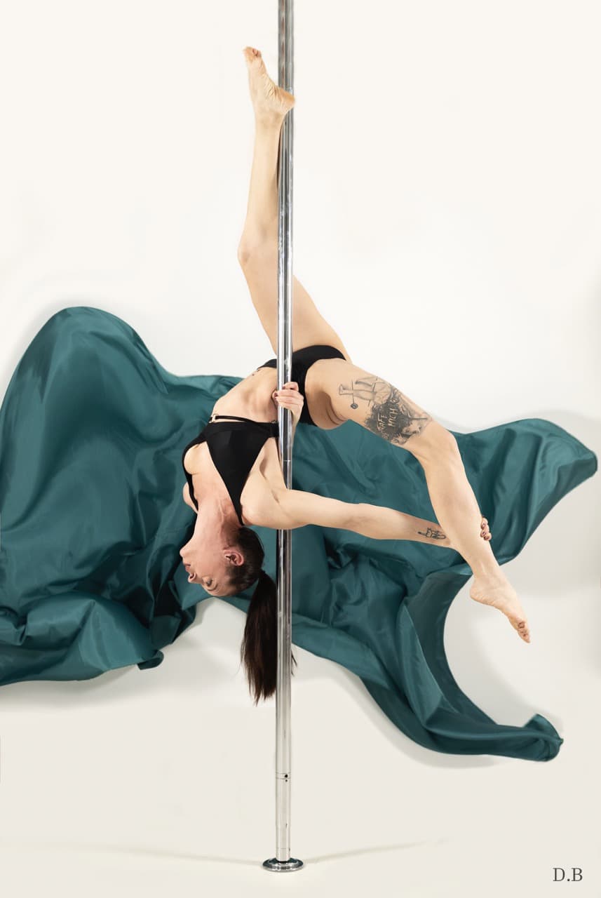 vertical-divas-pagkrati-pole-dance-sportshunter-11