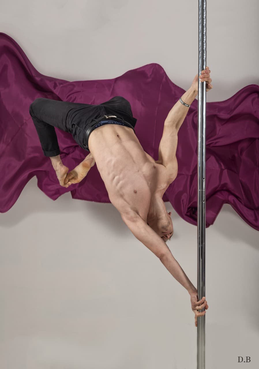 vertical-divas-pagkrati-pole-dance-sportshunter-15