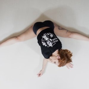Flexibility