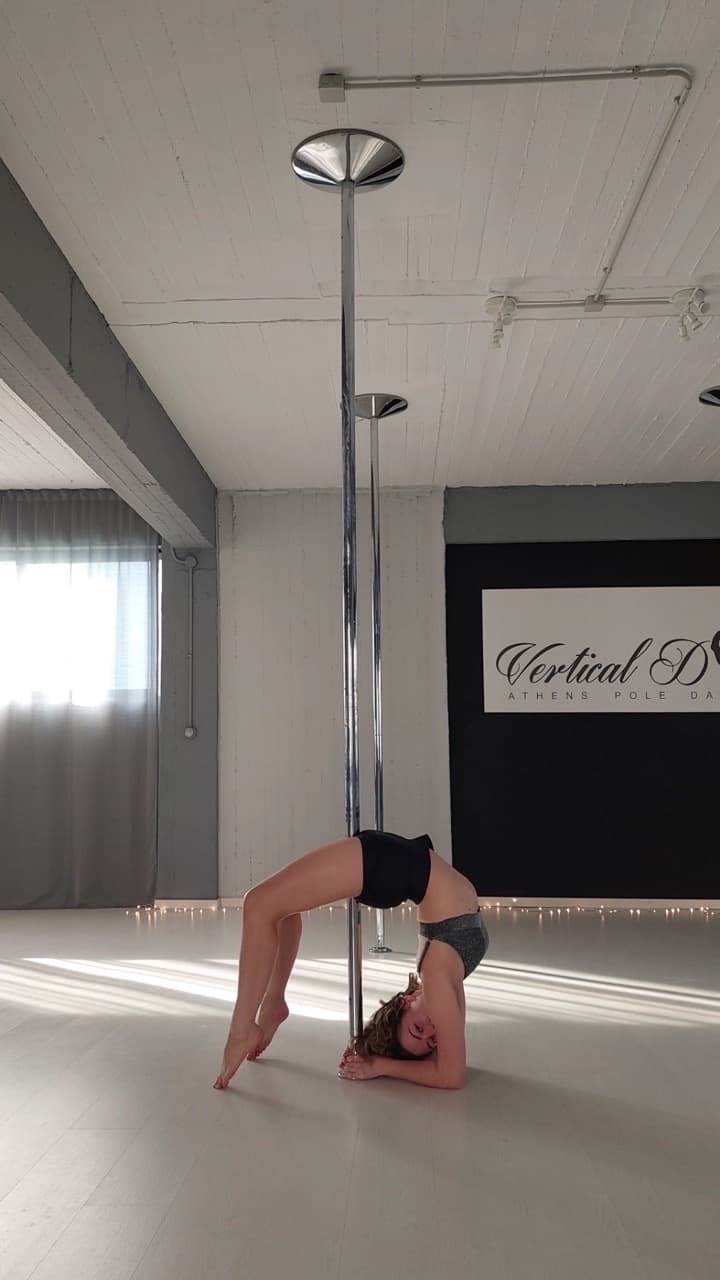 vertical-divas-peristeri-pole-dance-sportshunter-13