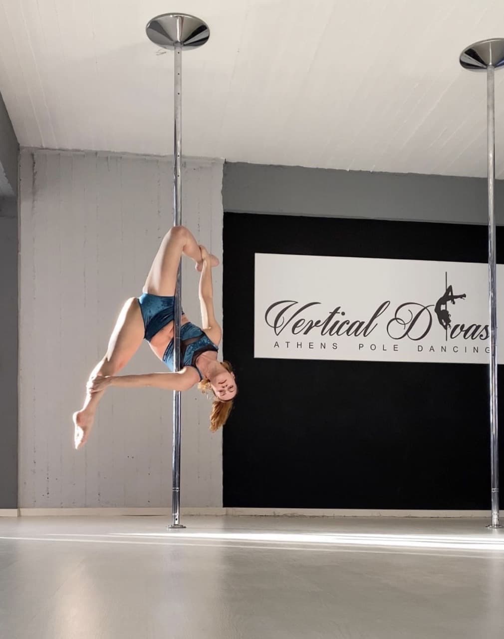 vertical-divas-peristeri-pole-dance-sportshunter-21