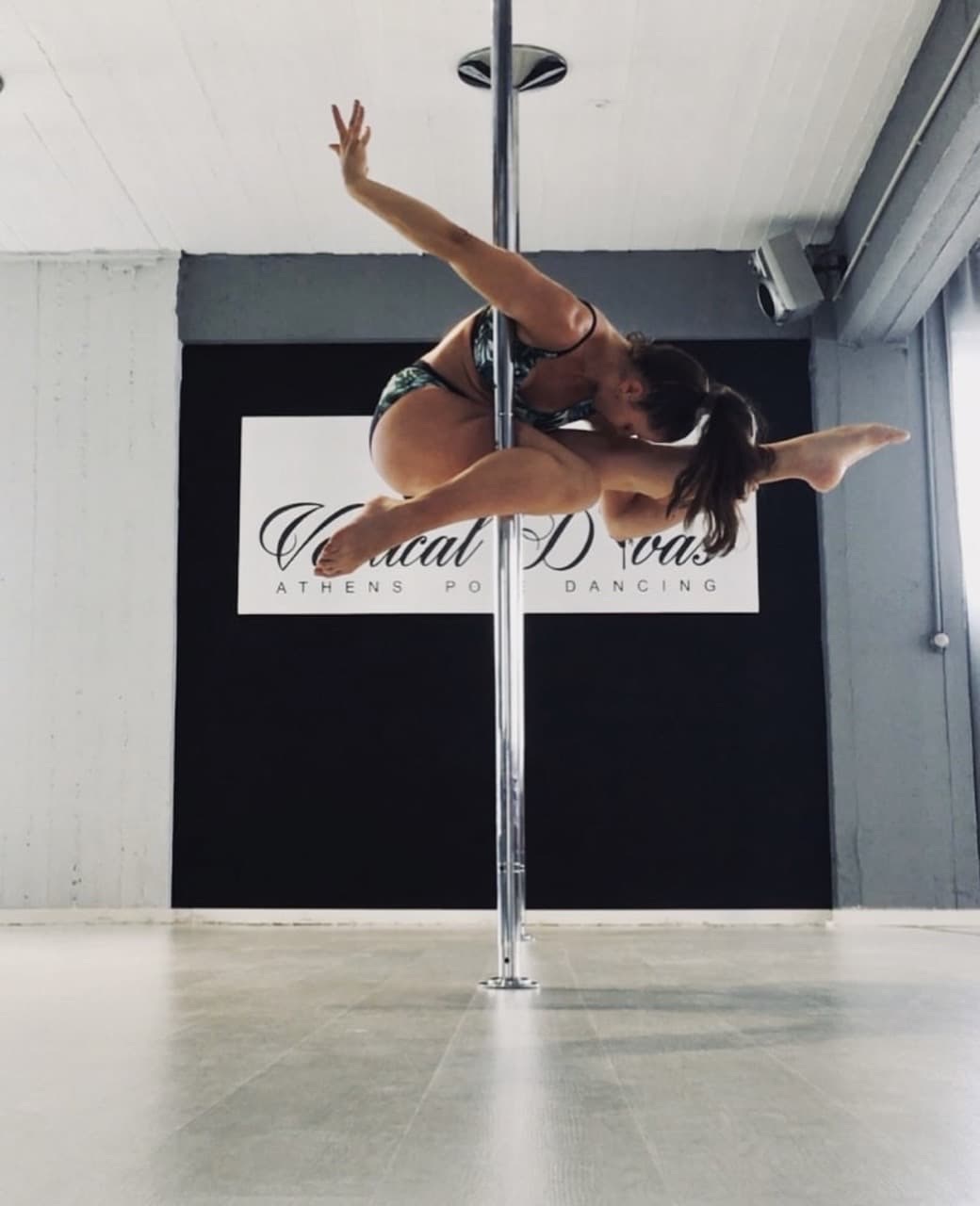 vertical-divas-peristeri-pole-dance-sportshunter-22