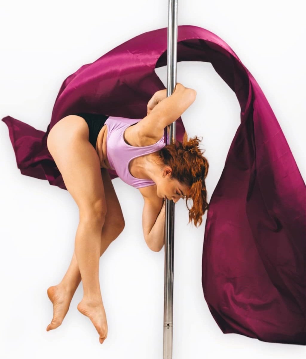 vertical-divas-peristeri-pole-dance-sportshunter-23