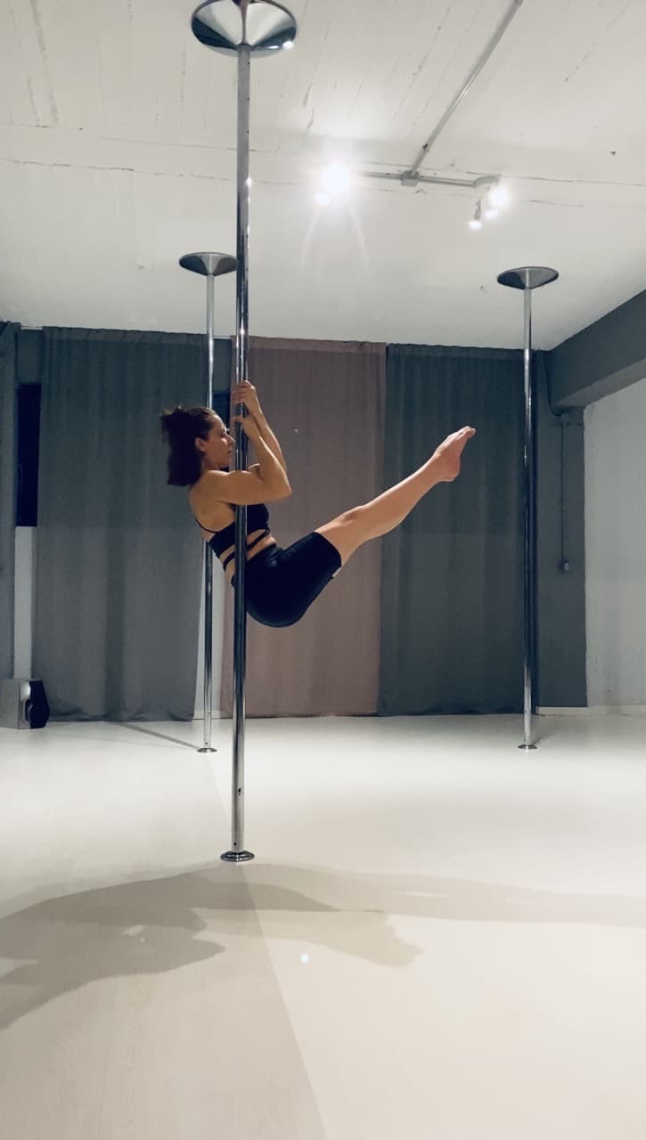 vertical-divas-peristeri-pole-dance-sportshunter-6