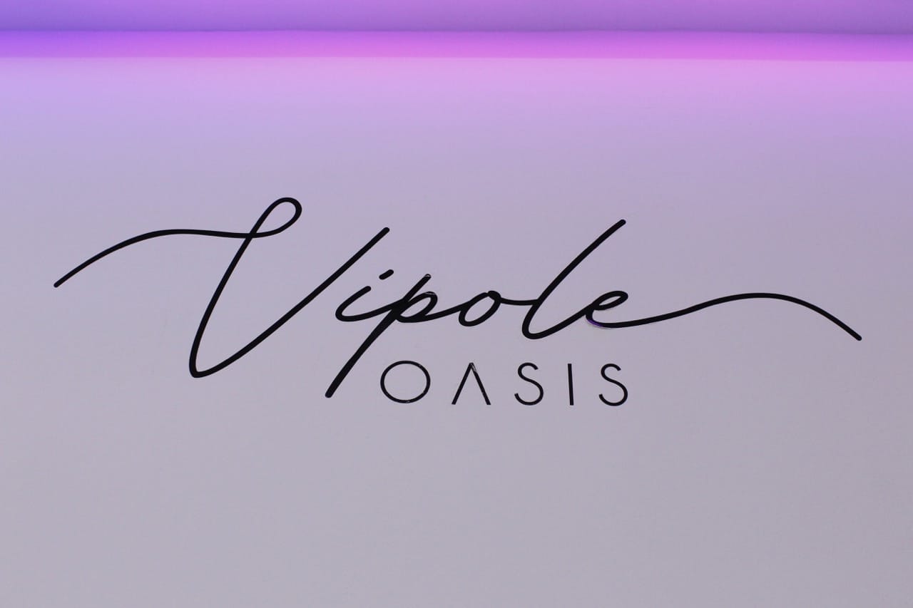 vipole-oasis-ilioupoli-enoikiasi-aithousas-cover-sportshunter