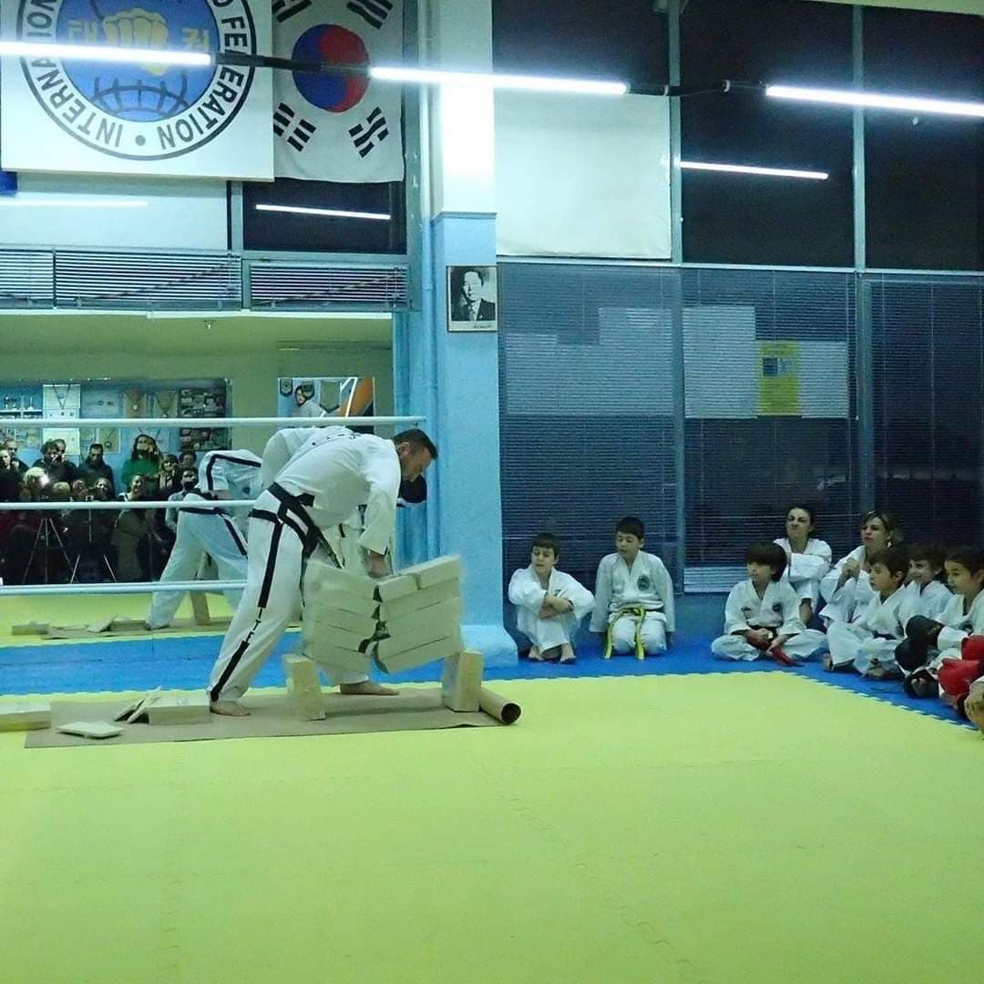 as-akropoli-martial-arts-koukaki-sportshunter-67