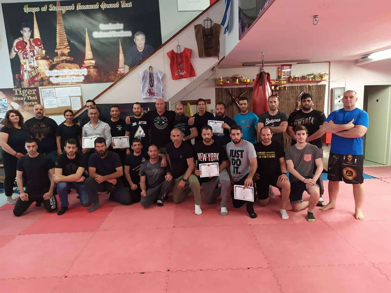 athlitikos-sillogos-zeidoros-brazilian-jiu-jitsu-alimos-sportshunter3