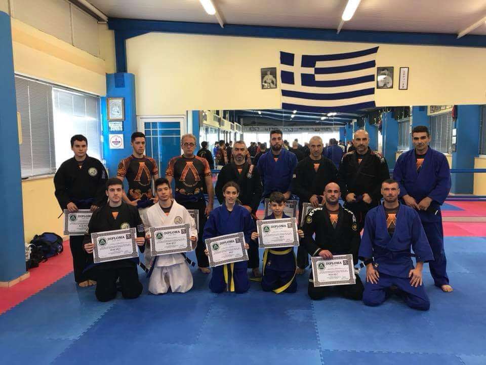 athlitikos-sillogos-zeidoros-brazilian-jiu-jitsu-alimos-sportshunter4