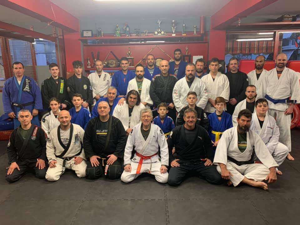 athlitikos-sillogos-zeidoros-brazilian-jiu-jitsu-alimos-sportshunter5