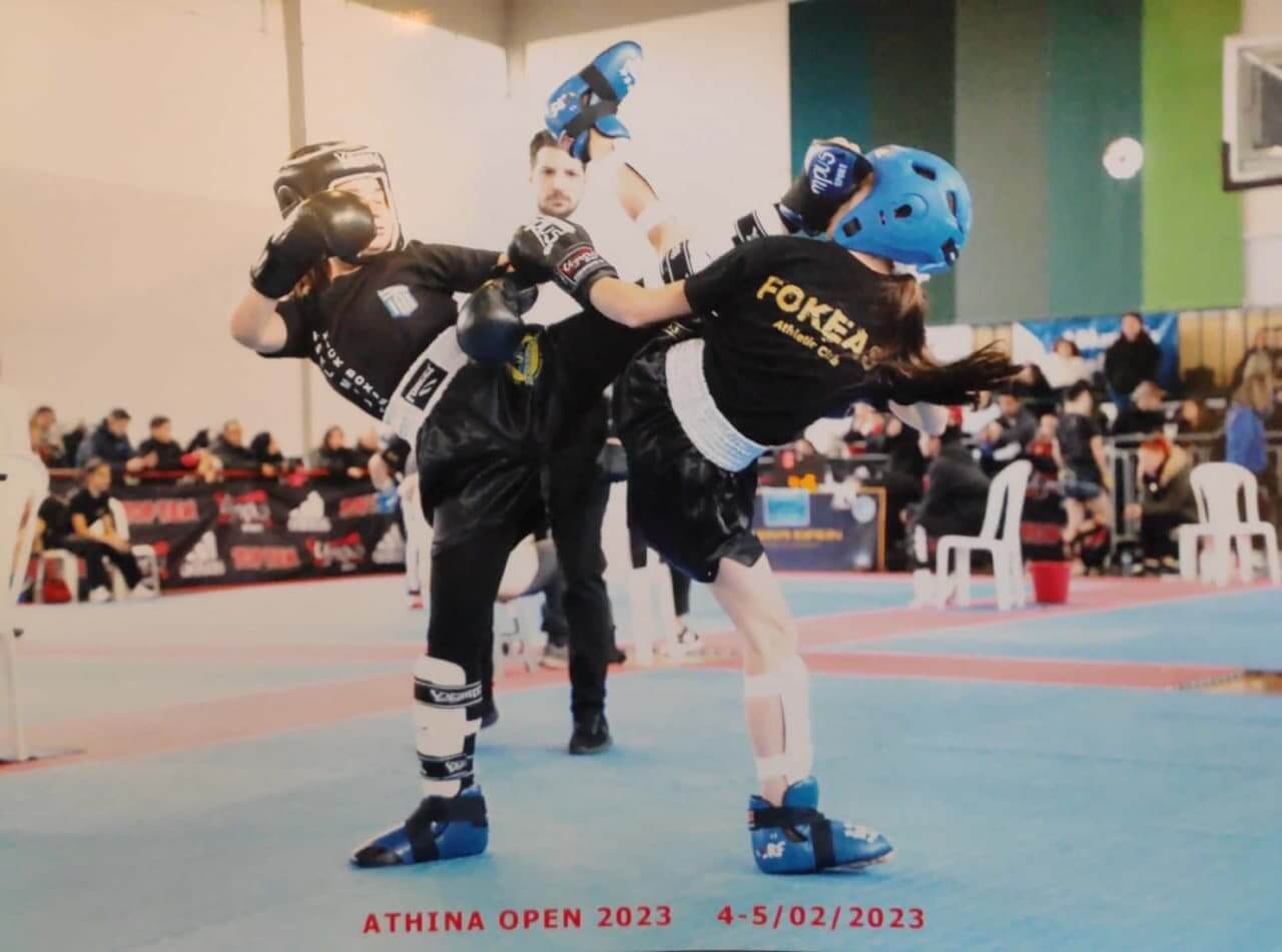 athlitikos-sillogos-zeidoros-kick-boxing-alimos-sportshunter-1