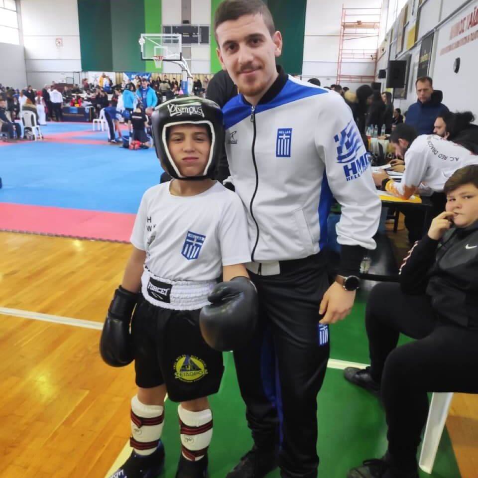 athlitikos-sillogos-zeidoros-kick-boxing-alimos-sportshunter-12