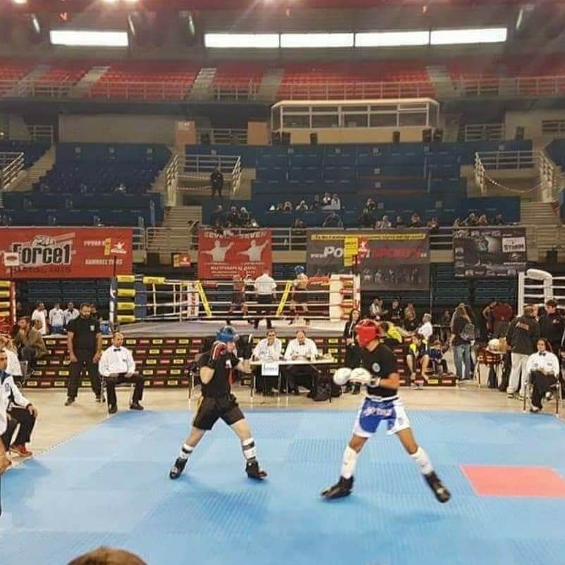 athlitikos-sillogos-zeidoros-kick-boxing-alimos-sportshunter-14
