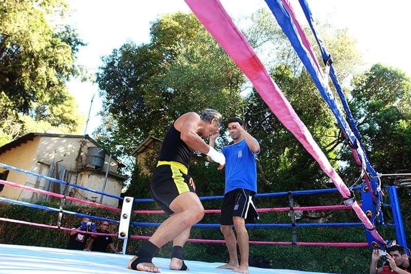 athlitikos-sillogos-zeidoros-kick-boxing-alimos-sportshunter-2