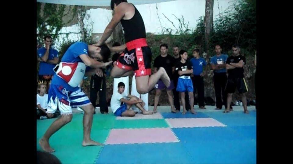 athlitikos-sillogos-zeidoros-kick-boxing-alimos-sportshunter-5