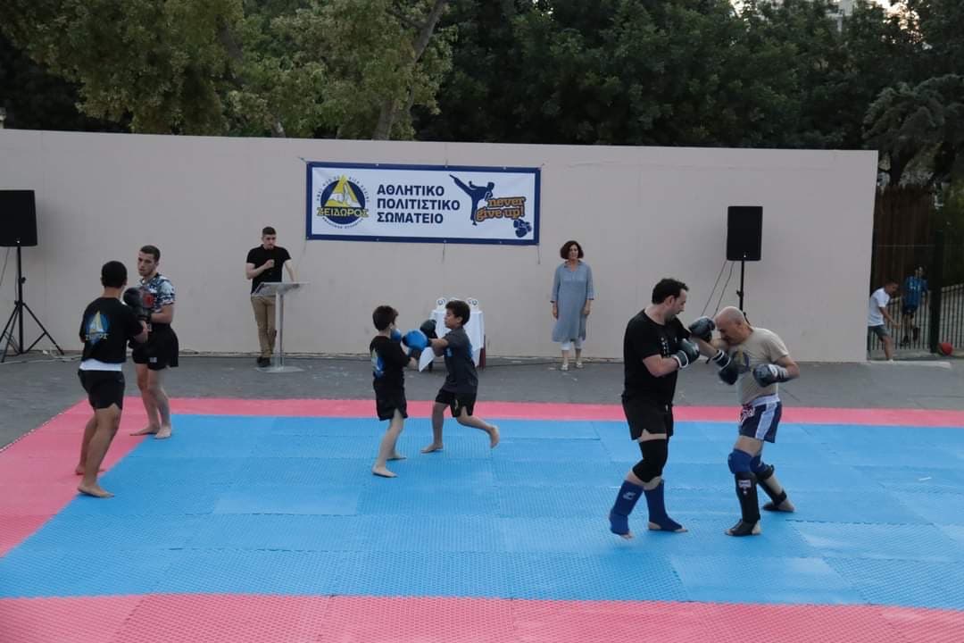 athlitikos-sillogos-zeidoros-kick-boxing-alimos-sportshunter-7