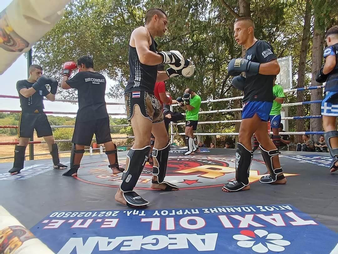 athlitikos-sillogos-zeidoros-kick-boxing-alimos-sportshunter-9