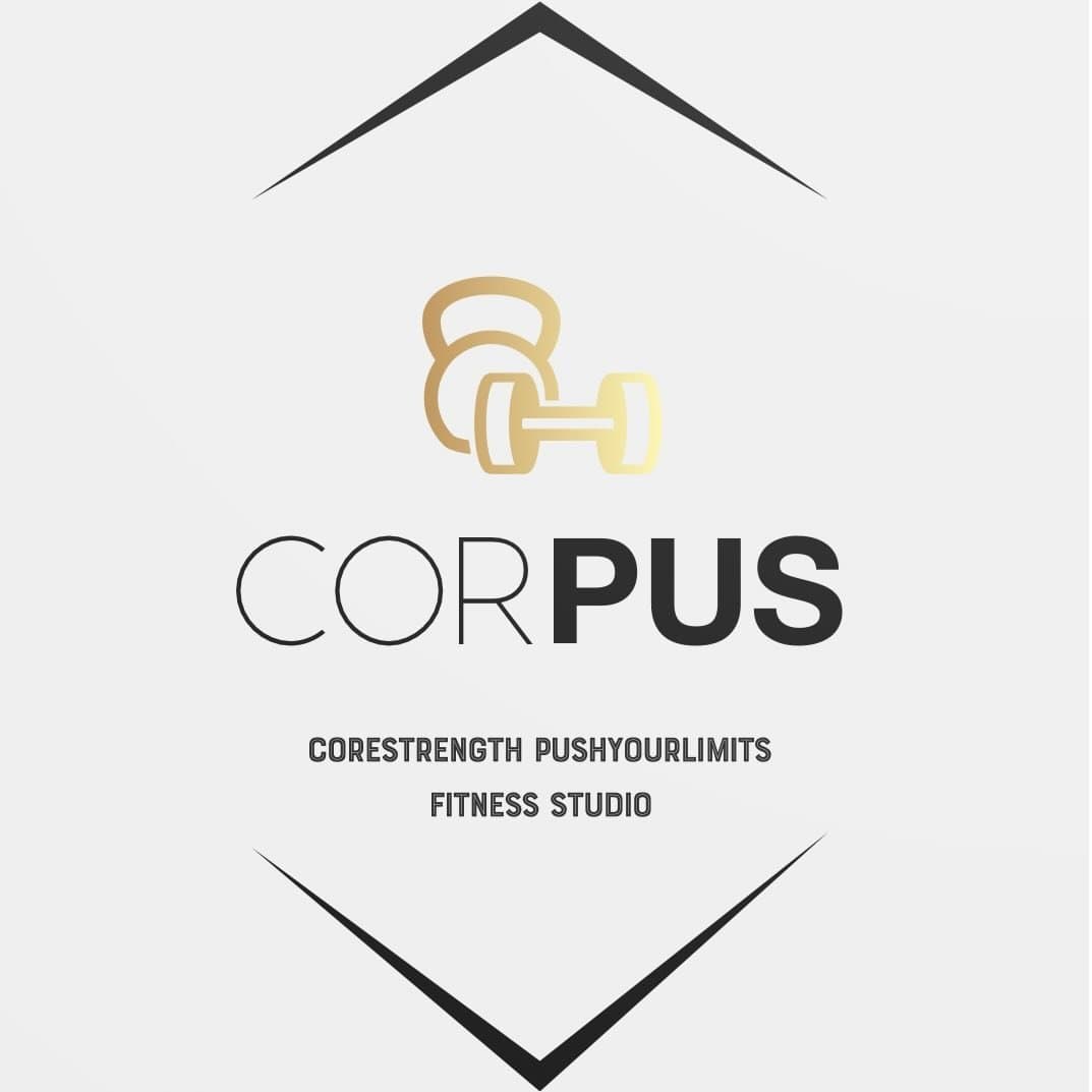 corpus-fitness-studio-vrilissia-personal-training-sportshunter-9