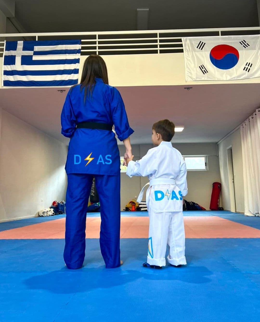 dias-athletic-club-kalamata-taekwondo-sportshunter-1