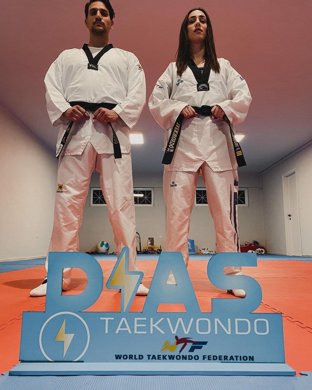 dias-athletic-club-kalamata-taekwondo-sportshunter-3