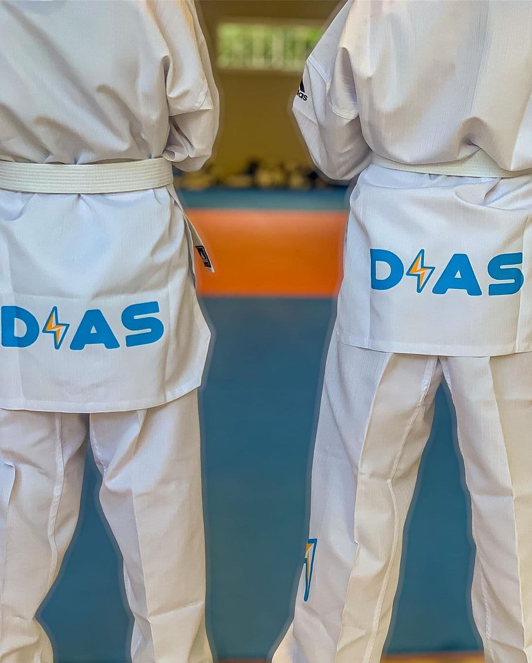 dias-athletic-club-kalamata-taekwondo-sportshunter-5