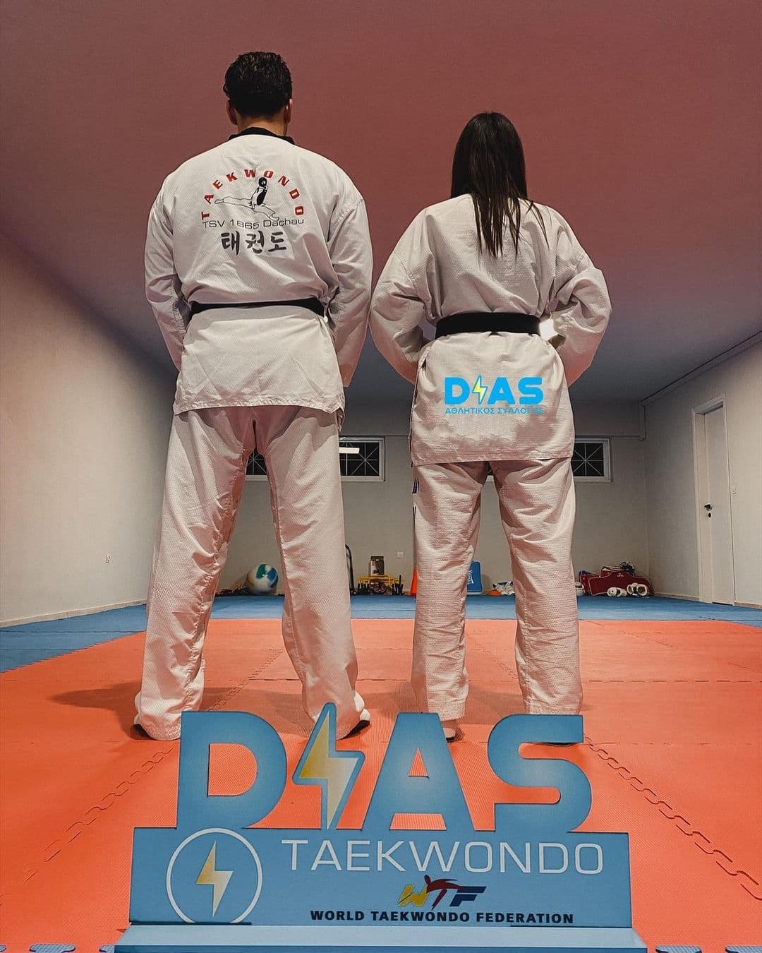 dias-athletic-club-kalamata-taekwondo-sportshunter-6