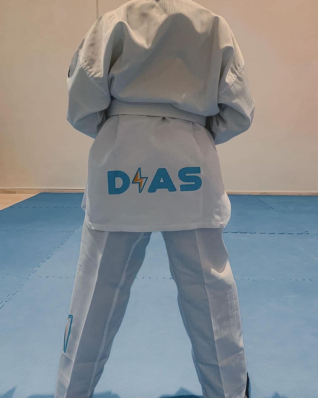 dias-athletic-club-kalamata-taekwondo-sportshunter-7