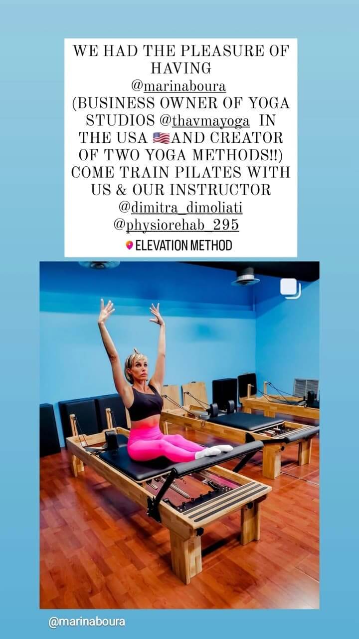 elevation-method-agios-dimitrios-pilates-personal-training-sportshunter-11