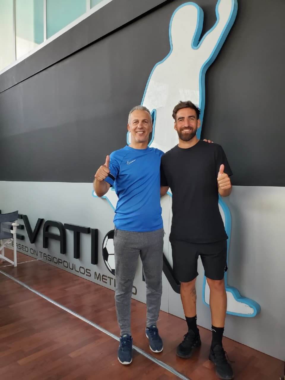 elevation-method-agios-dimitrios-pilates-personal-training-sportshunter-16