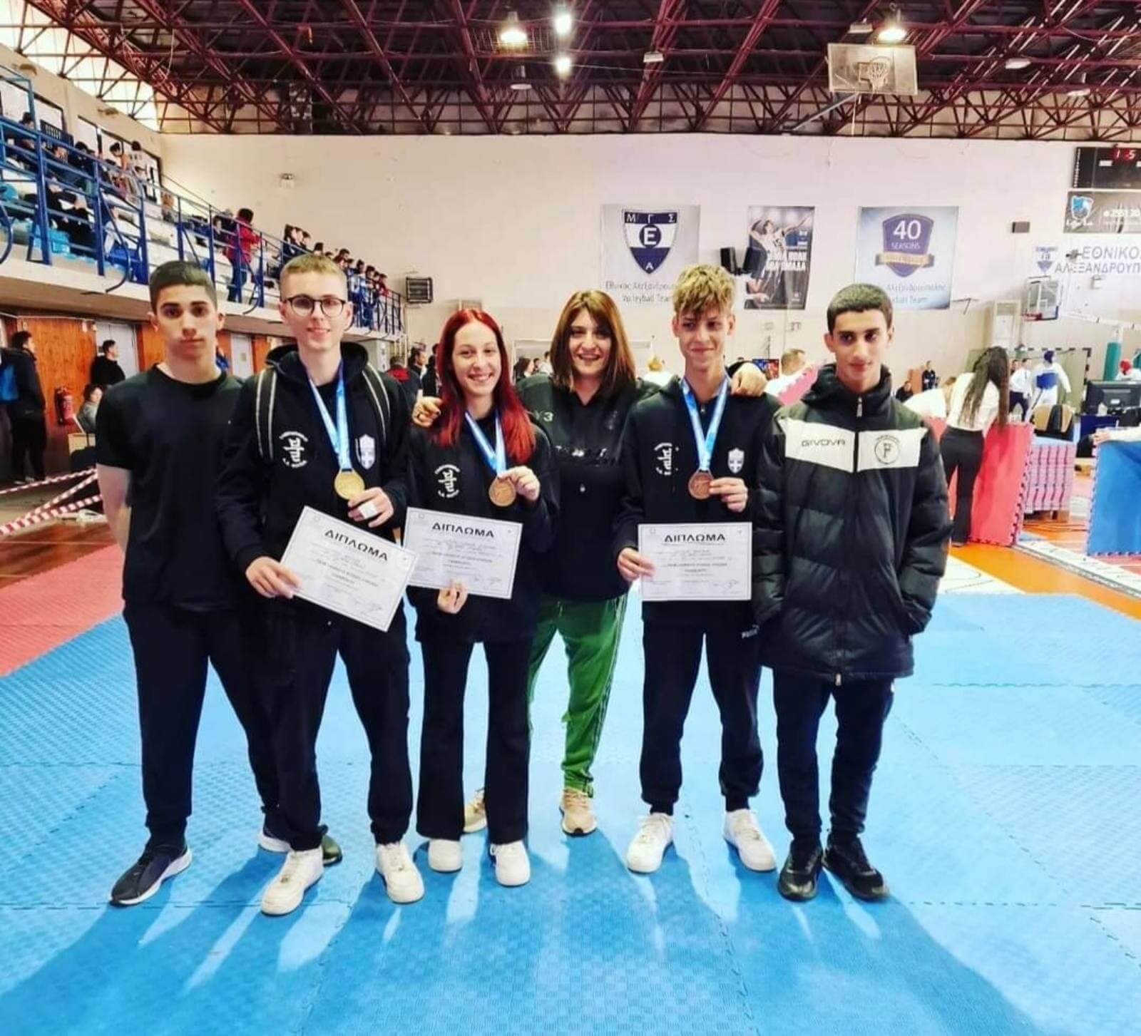 fotia-taekwondo-galatsi-taekwondo-sportshunter-13