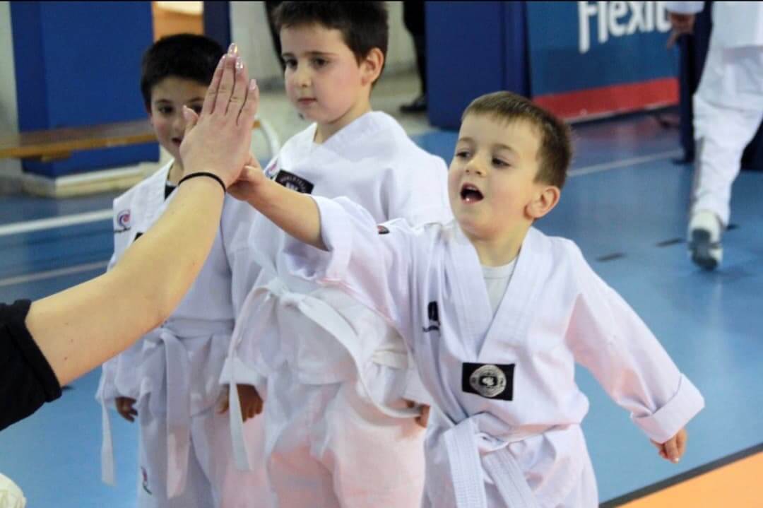 fotia-taekwondo-galatsi-taekwondo-sportshunter-17